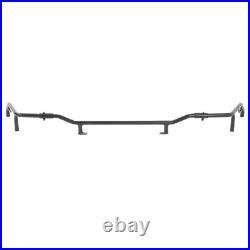 Front & Rear Storage Rack Extender fits 2014-2020 Polaris Sportsman 450 / 570 Front & Rear Storage Rack Extender fits 2014-2020 Polaris Sportsman 450 / 570