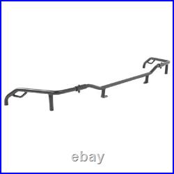 Front & Rear Storage Rack Extender fits 2014-2020 Polaris Sportsman 450 / 570 Front & Rear Storage Rack Extender fits 2014-2020 Polaris Sportsman 450 / 570
