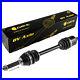 Front Right Complete CV Joint Axle for Polaris Sportsman 400 4X4 HO 2011 2012