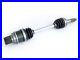 Front Right Side Complete Wheel Shaft Polaris 850 Sportsman Touring SP 4×4 2015