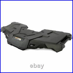 Front Storage Assembly For 2014-2020 2021 Polaris Sportsman Touring 450 570