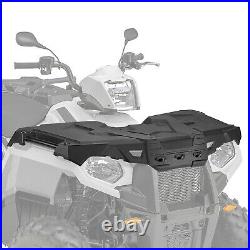 Front Storage Assembly for Polaris Sportsman 450 570 SP 2014-2020 2636440-070