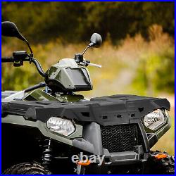 Front Storage Assembly for Polaris Sportsman 450 570 SP 2014-2020 2636440-070