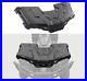 Front Storage Rack For Polaris Sportsman Touring 450 570 2017-2021 #2636440-070