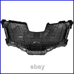 Front Storage Rack For Polaris Sportsman Touring 450 570 2017-2021 #2636440-070