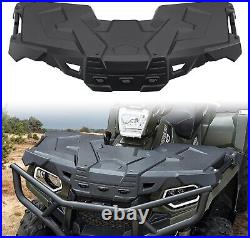 Front Storage Rack For Polaris Sportsman Touring 450 570 SP 2014-21 #2636440-070