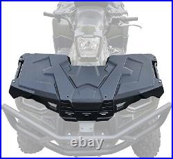 Front Storage Rack For Polaris Sportsman Touring 450 570 SP 2014-21 #2636440-070