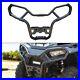 Front Trail Bumper Brushguard for Sportsman 570 450 2021-2024 #2884844