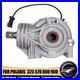 Front differential for Polaris Ranger/RZR/ACE 325 570 800 900 1000 1334309
