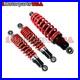 Full Set Coilovers Structs Shocks For Polaris Sportsman 90 110 Outlaw 90 110 Atv