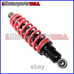 Full Set Coilovers Structs Shocks For Polaris Sportsman 90 110 Outlaw 90 110 Atv Full Set Coilovers Structs Shocks For Polaris Sportsman 90 110 Outlaw 90 110 Atv