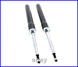 Gas Struts Shocks for Polaris Sportsman 400 HO 450 HO 2005-2016 Front X2 Gas Struts Shocks for Polaris Sportsman 400 HO 450 HO 2005-2016 Front X2