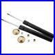 Gas Struts Shocks for Polaris Sportsman 500 HO X2 2005-2012 Front x2