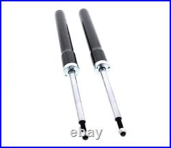 Gas Struts Shocks for Polaris Sportsman 600 700 X2 MV7 2005-2008 Front X2 Gas Struts Shocks for Polaris Sportsman 600 700 X2 MV7 2005-2008 Front X2