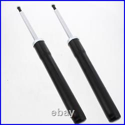 Gas Struts for Polaris Sportsman 800 HO X2 Forest 6x6 Touring Front X2 2005-2014
