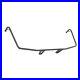 Genuine Polaris Sportsman Xp Front Rack Extension Black Oem New 2877573