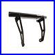 HMF Front Bumper for Polaris Sportsman 550-1000 9346312461