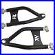 High Lifter APEXX Front Lower Control Arms for Polaris Sportsman 850, XP 1000