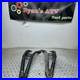 High Lifter Front Lower Arms for Polaris Sportsman 550, 850, & 1000, Scrambler