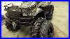 How To Install 2 Inch Highlifter Lift Kit Polaris Sportsman