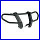 Kimpex Front Bumper for 2010-2011 Polaris Sportsman 850 EFI Touring EPS ATV