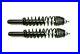 Monster Front Monotube Shocks for Polaris ATV 7041762, 7043106