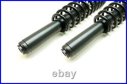 Monster Front Monotube Shocks for Polaris ATV 7041762, 7043106