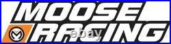 Moose Front Differential Bearing and Seal Kit Polaris Sportsman XP 1000 2017