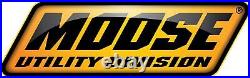 Moose Utility Heavy Duty Front Gas Shock for Polaris Sportsman X2 500 06-09
