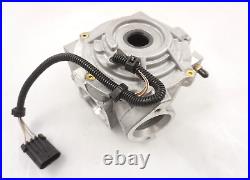 NEW 2015-2023 Polaris Sportsman 1000 XP OEM Front Differential Gearbox Housing