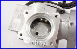 NEW 2015-2023 Polaris Sportsman 1000 XP OEM Front Differential Gearbox Housing