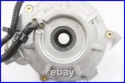 NEW 2015-2023 Polaris Sportsman 1000 XP OEM Front Differential Gearbox Housing