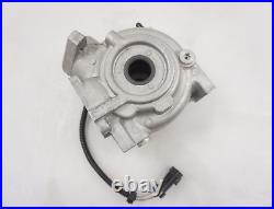 NEW 2015-2023 Polaris Sportsman 1000 XP OEM Front Differential Gearbox Housing