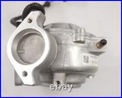 NEW 2015-2023 Polaris Sportsman 1000 XP OEM Front Differential Gearbox Housing