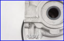 NEW 2015-2023 Polaris Sportsman 1000 XP OEM Front Differential Gearbox Housing