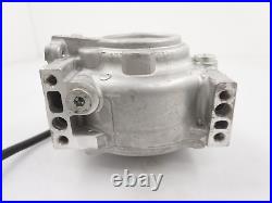 NEW 2015-2023 Polaris Sportsman 1000 XP OEM Front Differential Gearbox Housing