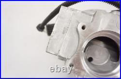 NEW 2015-2023 Polaris Sportsman 1000 XP OEM Front Differential Gearbox Housing