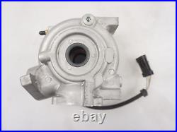 NEW 2015-2023 Polaris Sportsman 1000 XP OEM Front Differential Gearbox Housing