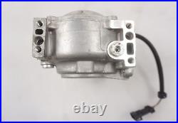 NEW 2015-2023 Polaris Sportsman 1000 XP OEM Front Differential Gearbox Housing