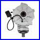 NEW Differential Front for Polaris Sportsman 500 EFI / Sportsman 500 HO 2007-13