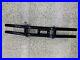 NOS 2002 Polaris Sportsman 500 4×4 HO OEM FRONT BUMPER