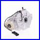 New For Polaris Ranger Sportsman Scrambler front differential 1332971 1332578
