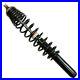 New Front Shock For Polaris Sportsman Forest Tractor EFI 2011 2012 2013 2014
