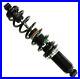 New Front Shock For Polaris Sportsman Touring 1000 MD (R03) 1000cc 2016