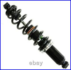 New Front Shock For Polaris Sportsman Touring 1000 MD (R03) 1000cc 2016