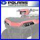 New Genuine Polaris 2021 Sportsman 450 570 850 1000 Led Headlight Kit 2884859