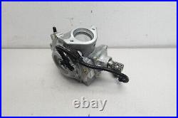 New OEM 2015-2023 Polaris Sportsman 850 SP 1000 XP Front Differential Gearbox