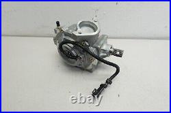 New OEM 2015-2023 Polaris Sportsman 850 SP 1000 XP Front Differential Gearbox