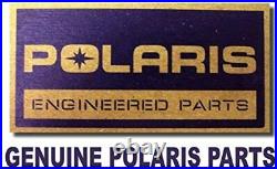 New Oem Polaris Cpi Atv Cluster Assembly Sportsman 570 3280666