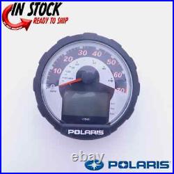 New Oem Polaris Speedometer Gauge 2014 Hawkeye Sportsman 800 400 3280589